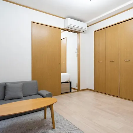 Osaka House Honkan Exterior photo