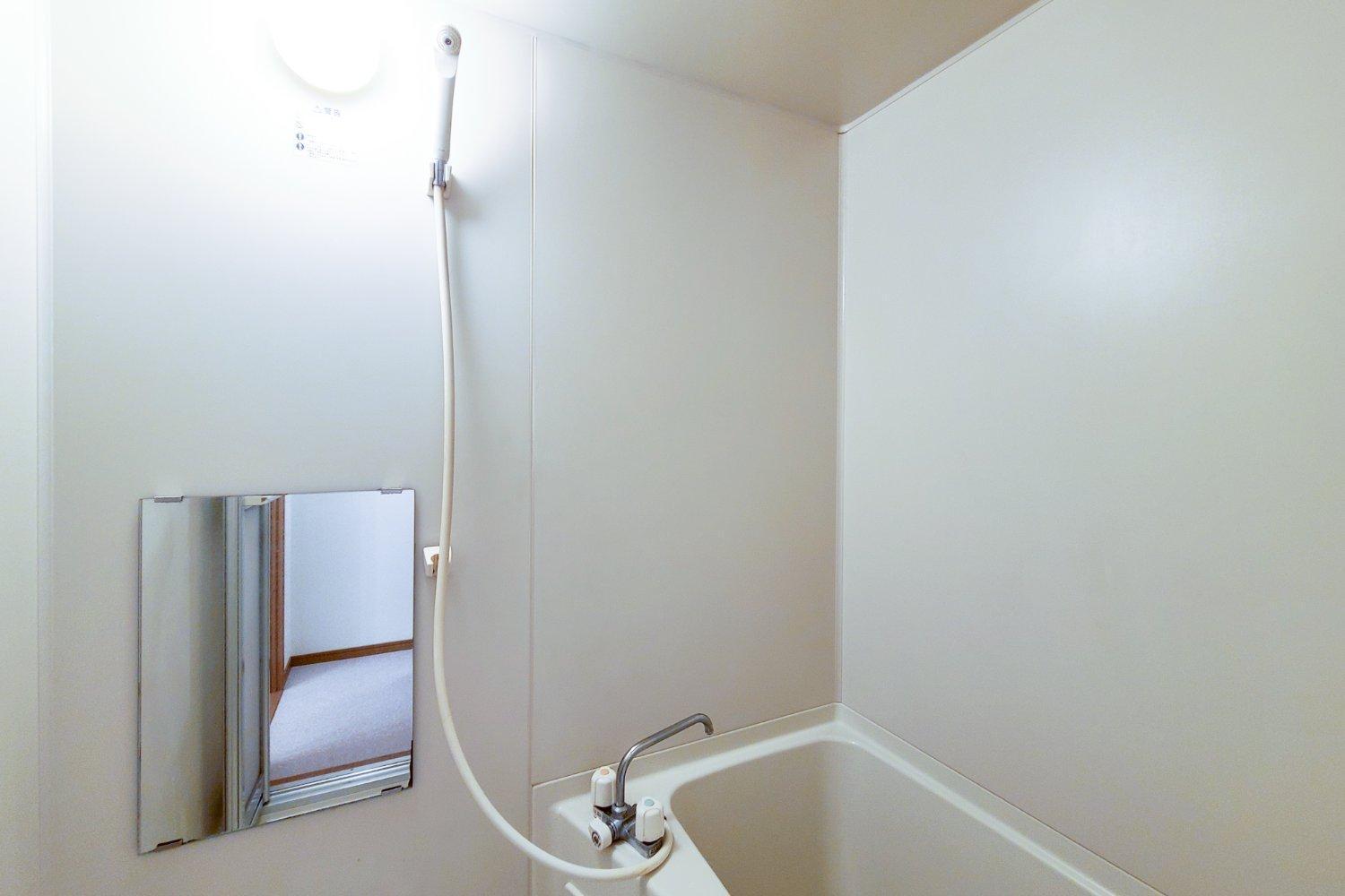 House Honkan Appartamento Osaka